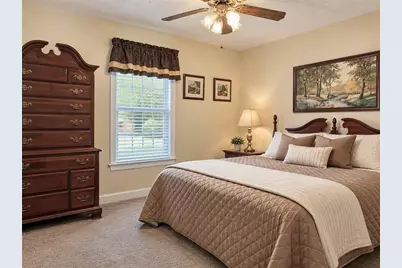 1021 South Trace, Rutledge, GA 30663 - Photo 8