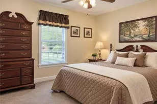 1021 S Trce, Rutledge, GA 30663 - Photo 8