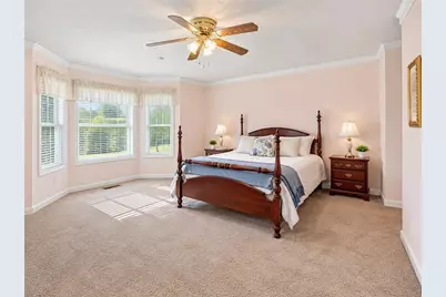 1021 South Trace, Rutledge, GA 30663 - Photo 10