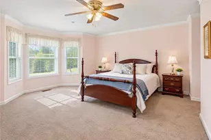 1021 S Trce, Rutledge, GA 30663 - Photo 10