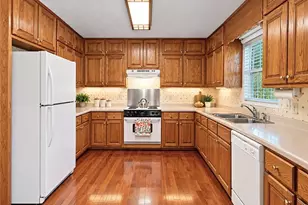 1021 S Trce, Rutledge, GA 30663 - Photo 4