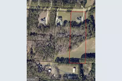 1058 Lawshe Road, Senoia, GA 30276 - Photo 34