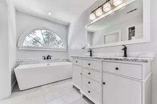 2200 Heritage Trace View, Marietta, GA 30062 - Photo 26