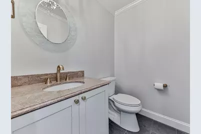 2200 Heritage Trace View, Marietta, GA 30062 - Photo 20