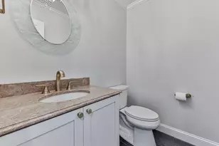 2200 Heritage Trace View, Marietta, GA 30062 - Photo 20