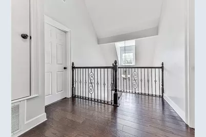 2200 Heritage Trace View, Marietta, GA 30062 - Photo 22