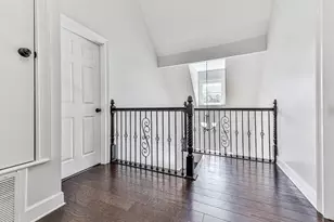 2200 Heritage Trace View, Marietta, GA 30062 - Photo 22