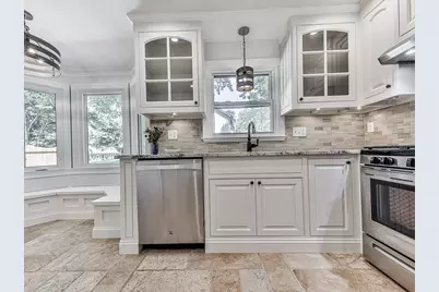 2200 Heritage Trace View, Marietta, GA 30062 - Photo 16