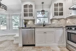 2200 Heritage Trace View, Marietta, GA 30062 - Photo 16