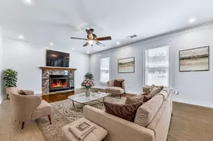 2200 Heritage Trace View, Marietta, GA 30062 - Photo 2