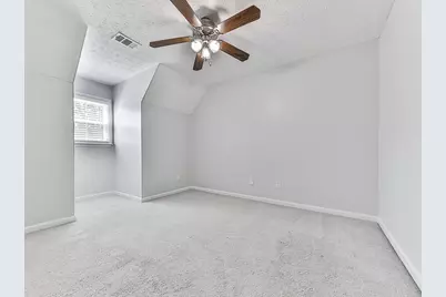 2200 Heritage Trace View, Marietta, GA 30062 - Photo 32