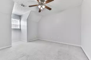 2200 Heritage Trace View, Marietta, GA 30062 - Photo 32