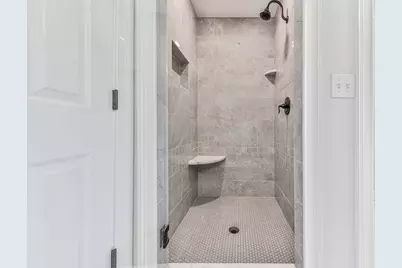 2200 Heritage Trace View, Marietta, GA 30062 - Photo 28