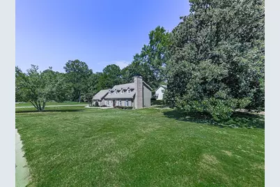 2200 Heritage Trace View, Marietta, GA 30062 - Photo 38