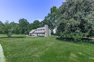 2200 Heritage Trace View, Marietta, GA 30062 - Photo 38