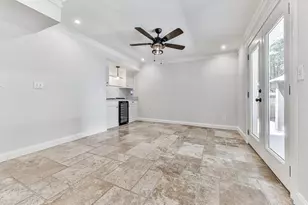 2200 Heritage Trace View, Marietta, GA 30062 - Photo 12