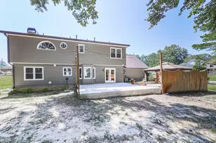 2200 Heritage Trace View, Marietta, GA 30062 - Photo 40