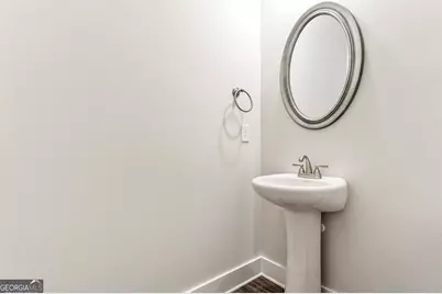 11201 Cornerstone Way, Hampton, GA 30228 - Photo 22