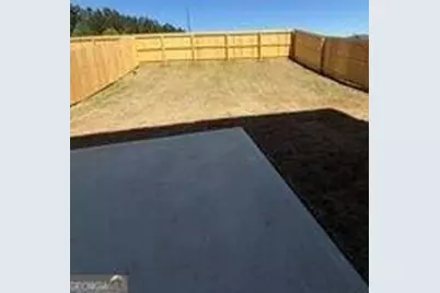 11201 Cornerstone Way, Hampton, GA 30228 - Photo 2