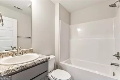 11201 Cornerstone Way, Hampton, GA 30228 - Photo 10
