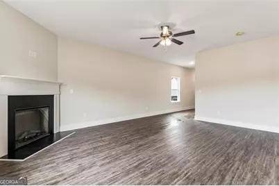 11201 Cornerstone Way, Hampton, GA 30228 - Photo 4