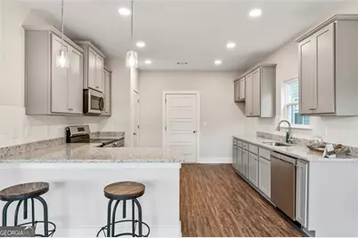 11201 Cornerstone Way, Hampton, GA 30228 - Photo 6
