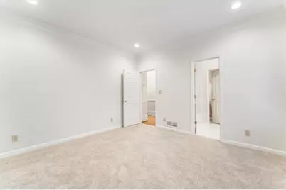 160 Landseer Way, Sandy Springs, GA 30350 - Photo 46