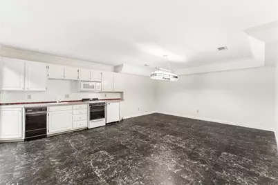 160 Landseer Way, Sandy Springs, GA 30350 - Photo 60