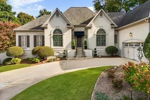 160 Landseer Way, Sandy Springs, GA 30350 - Photo 1