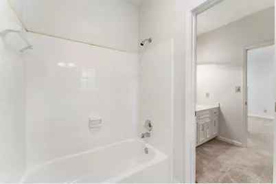 160 Landseer Way, Sandy Springs, GA 30350 - Photo 48