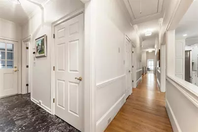 160 Landseer Way, Sandy Springs, GA 30350 - Photo 52