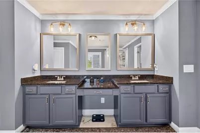 2901 Cliff View Court SW, Conyers, GA 30094 - Photo 38