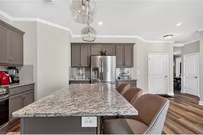 2901 Cliff View Court SW, Conyers, GA 30094 - Photo 20