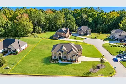 2901 Cliff View Court SW, Conyers, GA 30094 - Photo 6
