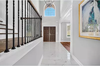 2901 Cliff View Court SW, Conyers, GA 30094 - Photo 10
