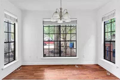 2568 Redfield Drive, Norcross, GA 30071 - Photo 12