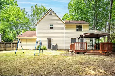 2568 Redfield Drive, Norcross, GA 30071 - Photo 38