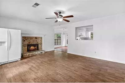 2568 Redfield Drive, Norcross, GA 30071 - Photo 6