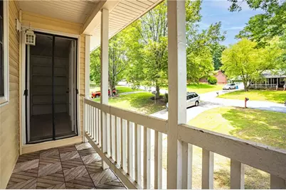 2568 Redfield Drive, Norcross, GA 30071 - Photo 30