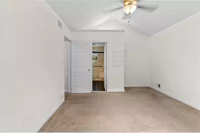 2568 Redfield Drive, Norcross, GA 30071 - Photo 22