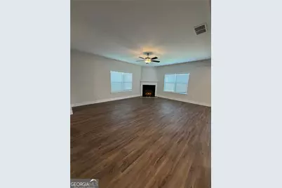 11145 Cornerstone Way, Lovejoy, GA 30228 - Photo 4