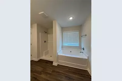 11145 Cornerstone Way, Lovejoy, GA 30228 - Photo 12