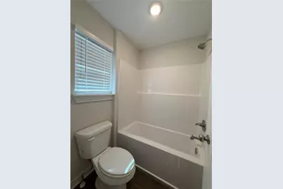11145 Cornerstone Way, Lovejoy, GA 30228 - Photo 8