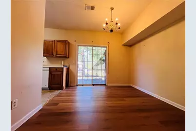 3841 Pleasant Oaks Drive, Lawrenceville, GA 30044 - Photo 8
