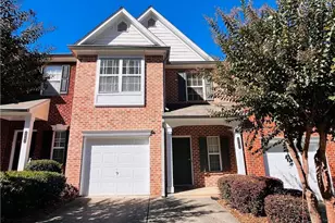3841 Pleasant Oaks Dr, Lawrenceville, GA 30044 - Photo 1