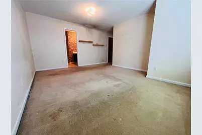 3841 Pleasant Oaks Drive, Lawrenceville, GA 30044 - Photo 16