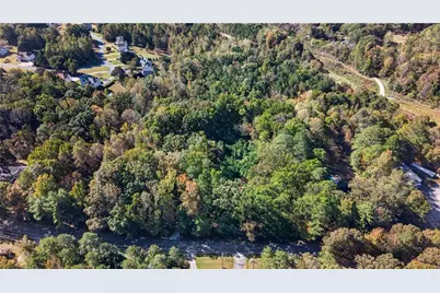447 Fairview Road, Ball Ground, GA 30107 - Photo 8