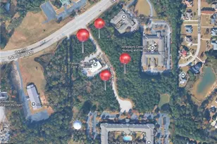 0 Hwy 138, Jonesboro, GA 30236 - Photo 1