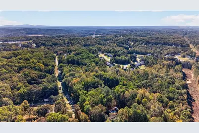 447 Fairview Road, Ball Ground, GA 30107 - Photo 4