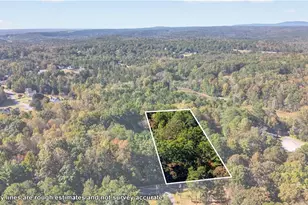 447 Fairview Rd, Ball Ground, GA 30107 - Photo 1